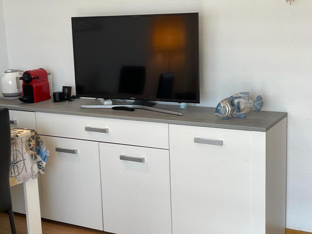 Apartament Neptuno Platja D'Aro Exteriér fotografie