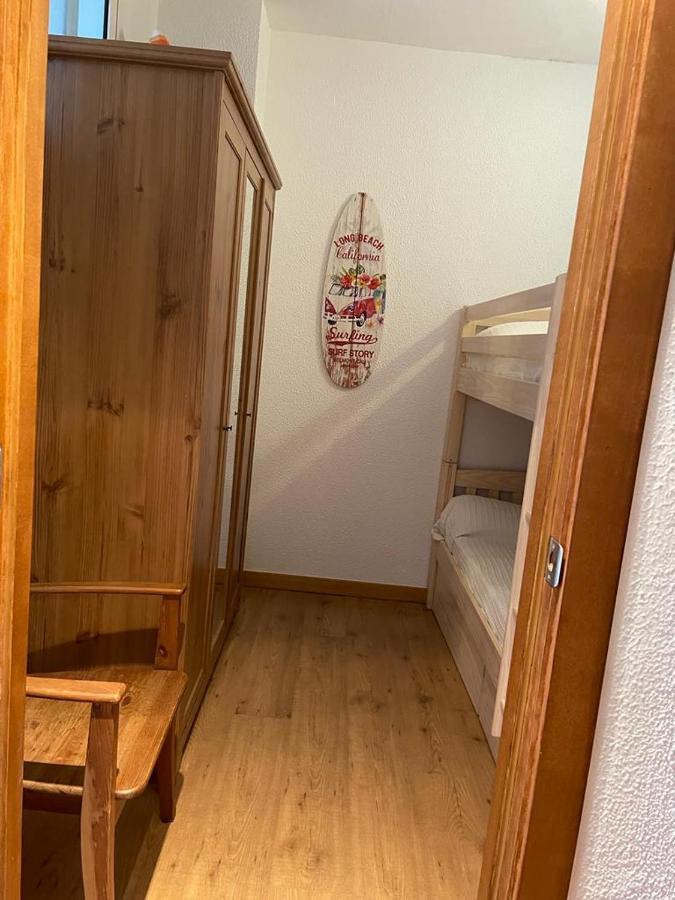 Apartament Neptuno Platja D'Aro Exteriér fotografie
